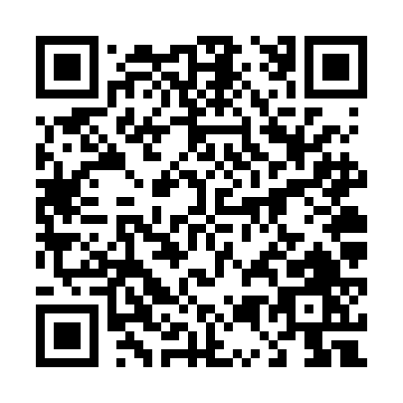 QR code for 4-56RF