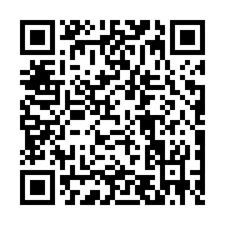 QR code for 4-56TS