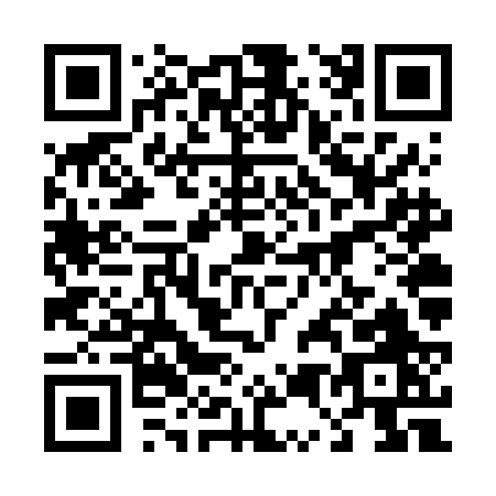 QR code for 4-56VB