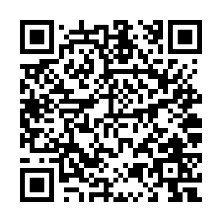 QR code for 4-56WW