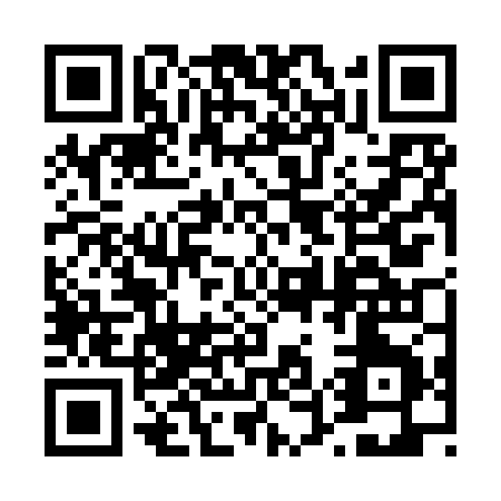 QR code for 4-56YZ