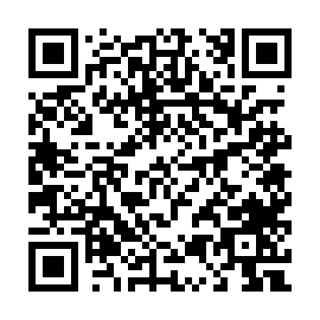 QR code for 4-570L