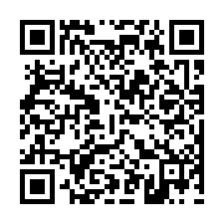 QR code for 4-57102
