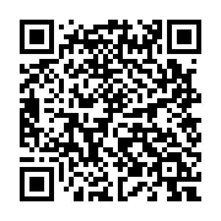 QR code for 4-5710L