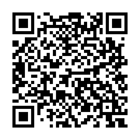 QR code for 4-5712Z