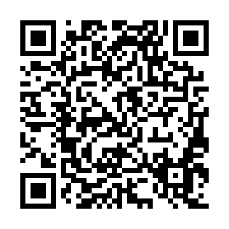 QR code for 4-571U