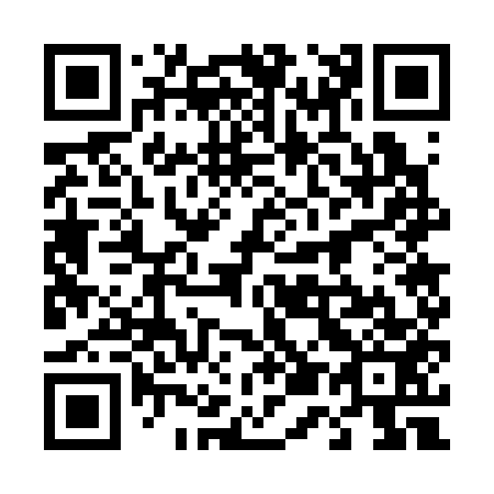 QR code for 4-57353