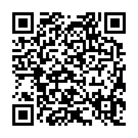 QR code for 4-5736