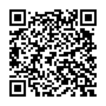 QR code for 4-5744F