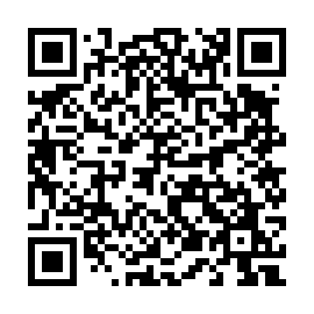 QR code for 4-5747O