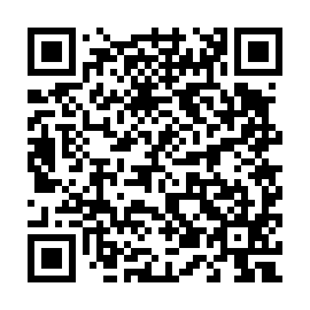 QR code for 4-57495