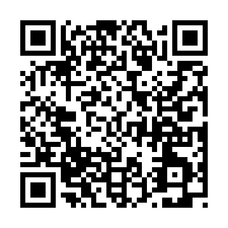 QR code for 4-5751