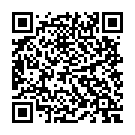 QR code for 4-5751F