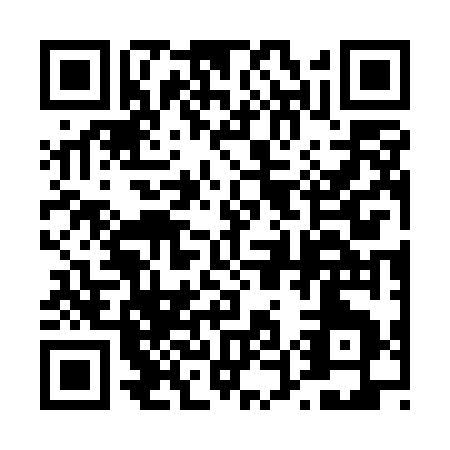 QR code for 4-575G