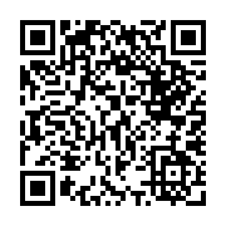 QR code for 4-576I