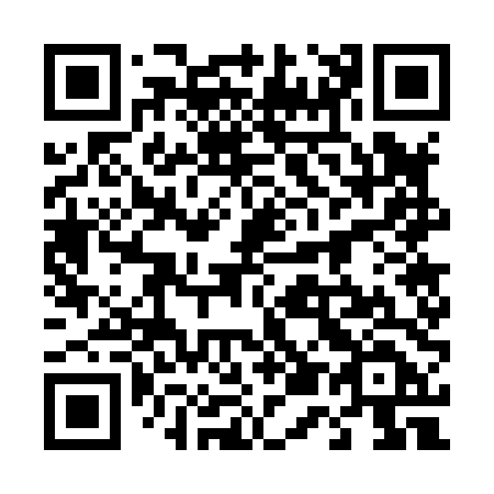 QR code for 4-5784D