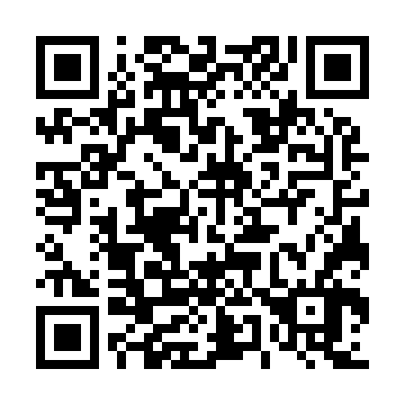 QR code for 4-57966