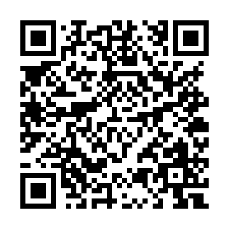 QR code for 4-57XQ