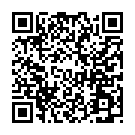QR code for 4-5800