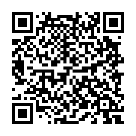 QR code for 4-5808D