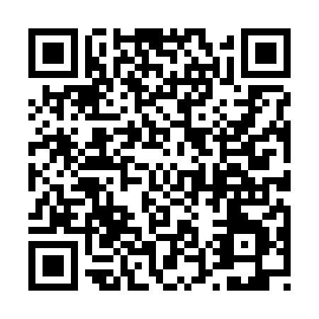 QR code for 4-5828