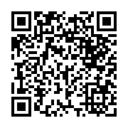 QR code for 4-582H