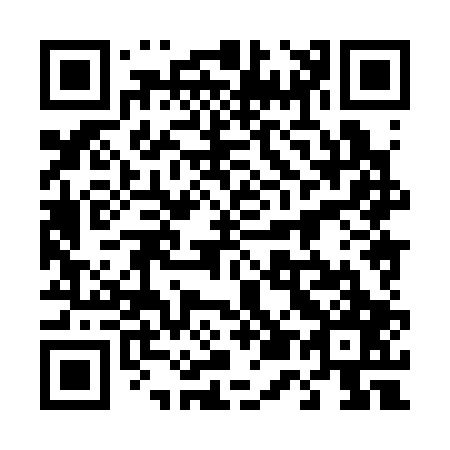 QR code for 4-58307
