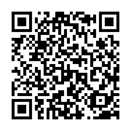 QR code for 4-58338