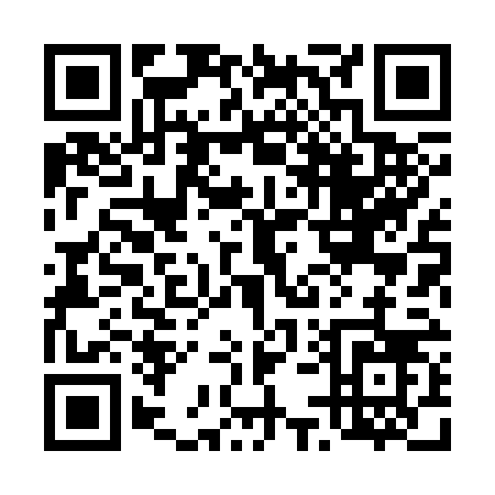 QR code for 4-5836
