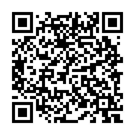 QR code for 4-5839X