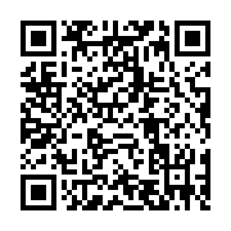 QR code for 4-5843