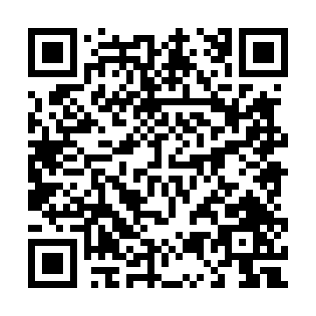 QR code for 4-5844
