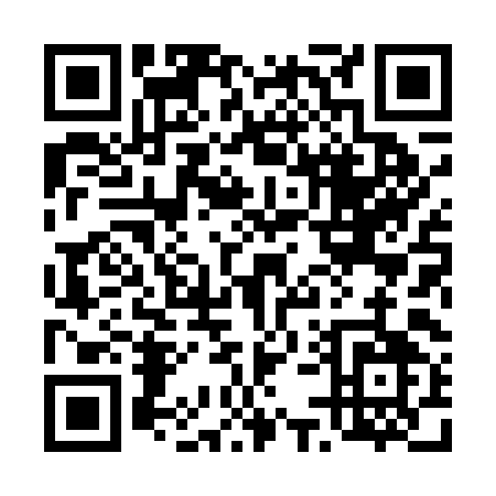 QR code for 4-5849