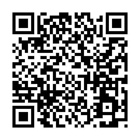 QR code for 4-5856