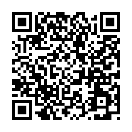 QR code for 4-585H