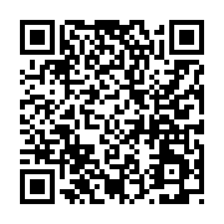 QR code for 4-5864