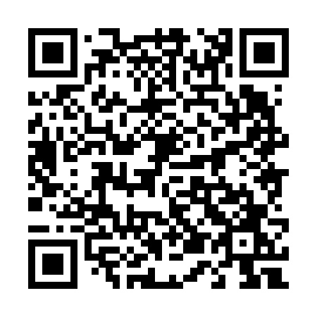 QR code for 4-5866O