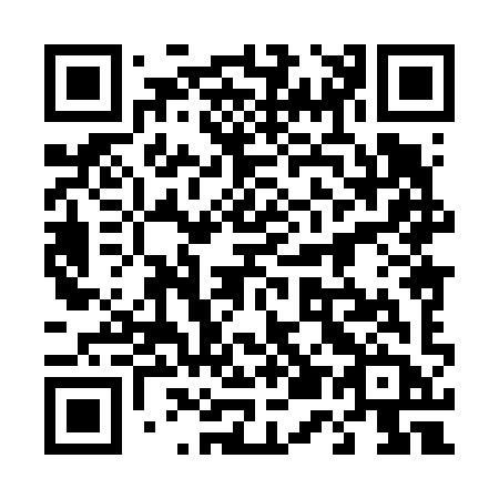 QR code for 4-5869B