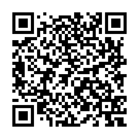 QR code for 4-58935