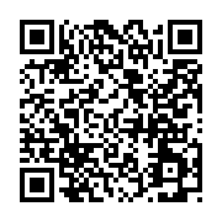 QR code for 4-58EJ