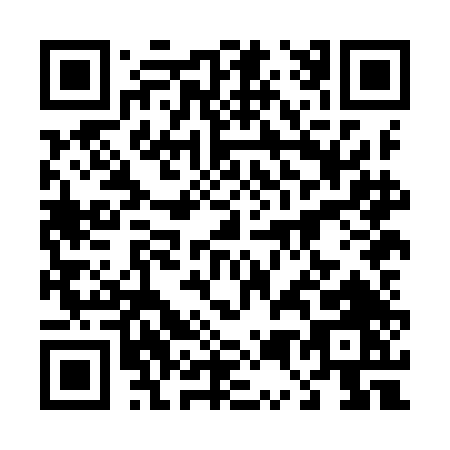 QR code for 4-58ID