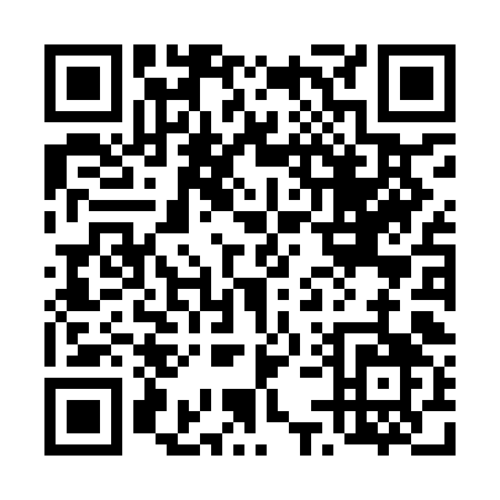 QR code for 4-58IK