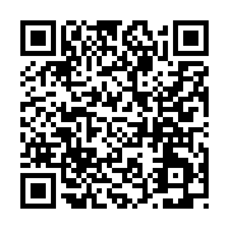 QR code for 4-58QU