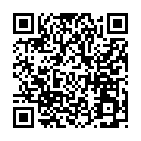 QR code for 4-58RV