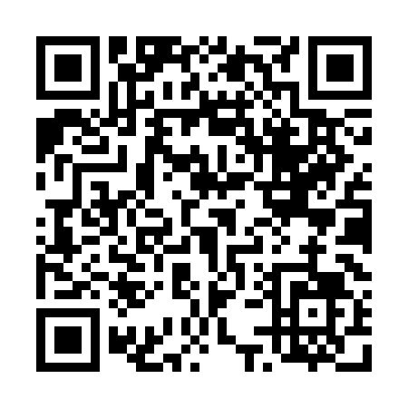 QR code for 4-58SL