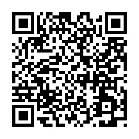 QR code for 4-58TE