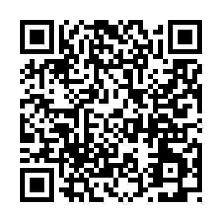 QR code for 4-58VH