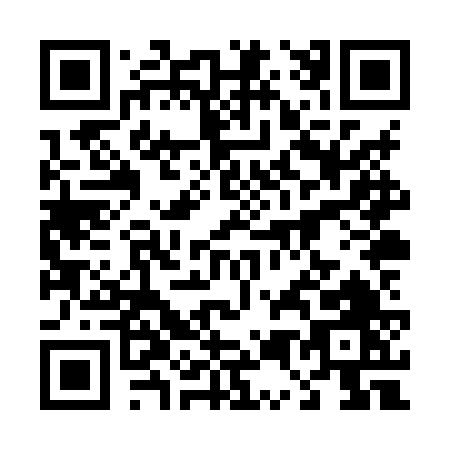 QR code for 4-58XV
