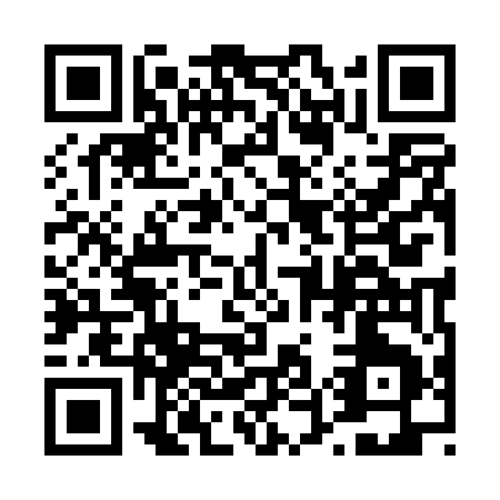 QR code for 4-590U