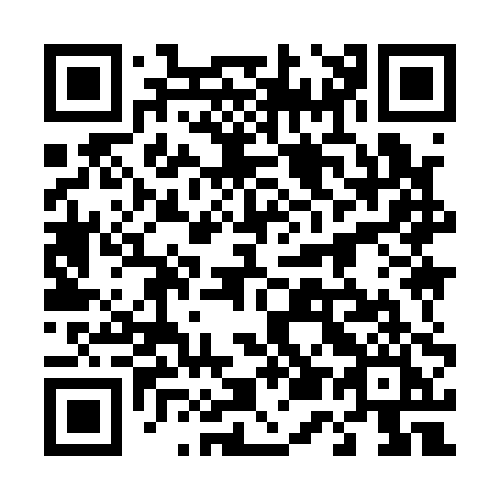 QR code for 4-5910I